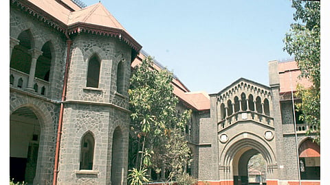 Deccan-College