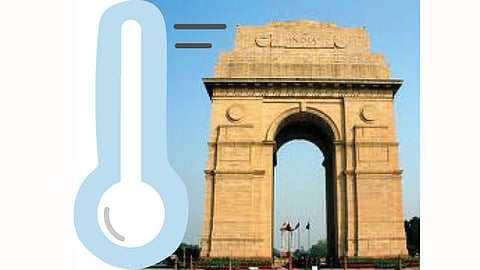 Delhi