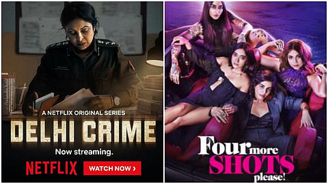 Delhi Crime Wins Best Drama Series International Emmy Awards 2020.jpg