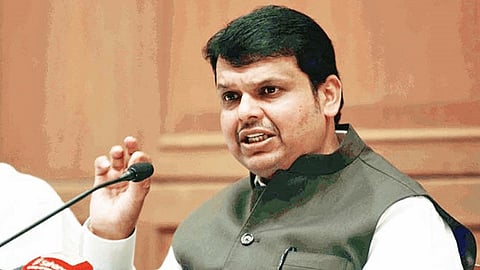 फडणवीस 