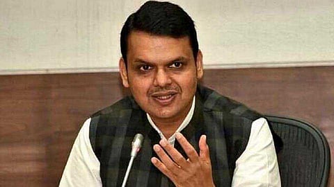 Devendra-Fadnavis-CM