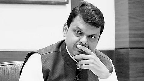 Devendra-Fadnavis
