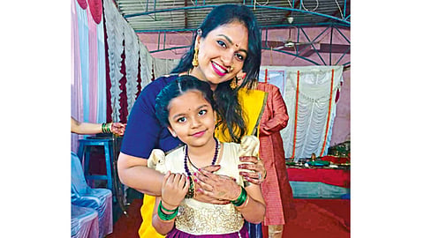 Dipti-Ketkar
