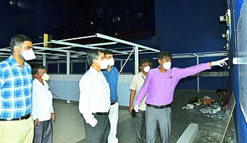 Divisional Commissioner.jpg