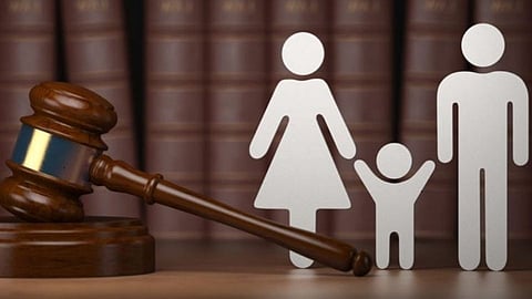 Divorce_Parents