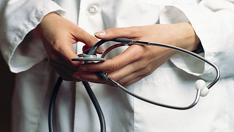 250 lives saved jalgaon Mental Health Department