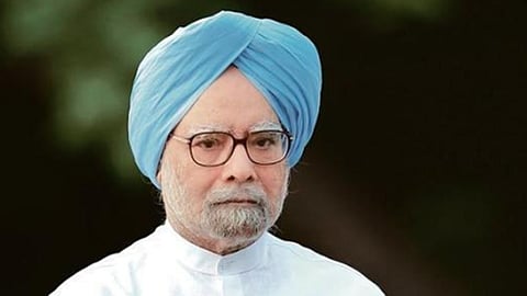 डॉ. मनमोहनसिंग यांना पाकिस्तान देणार निमंत्रण?; जाणून घ्या सविस्तर विषय