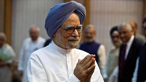 Dr-Manmohan-Singh