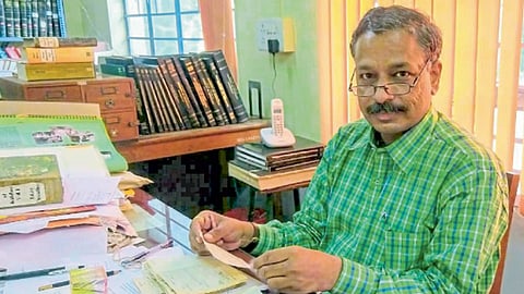 Dr-Prasad-Joshi