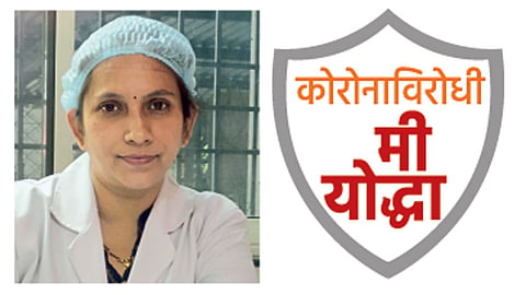 Dr-Swati-Badhiye