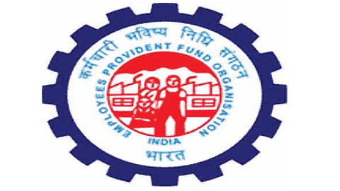 EPFO mulls rate cut on PF deposits