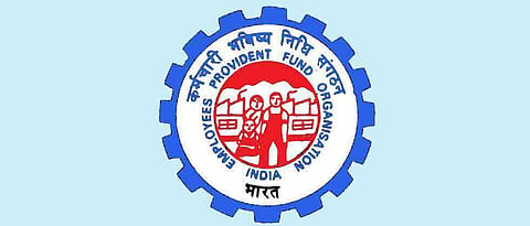 PF holders will get a huge benefit
