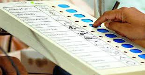 evm