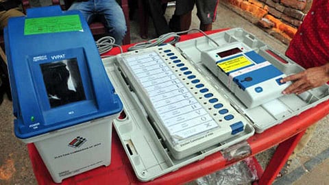 Vidhan Sabha 2019 : पुणे कँटोन्मेंट विधानसभा मतदारसंघात 27 अर्ज बाद