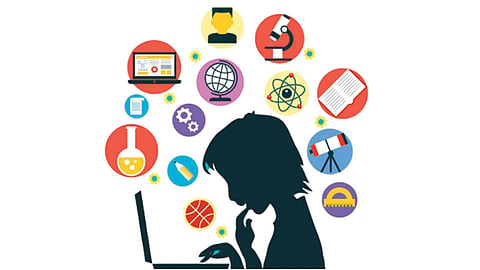 Education