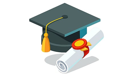 Education