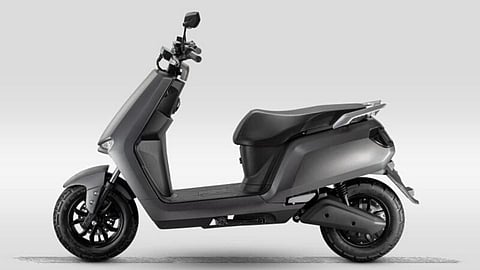 Electric_Bike