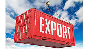 Export