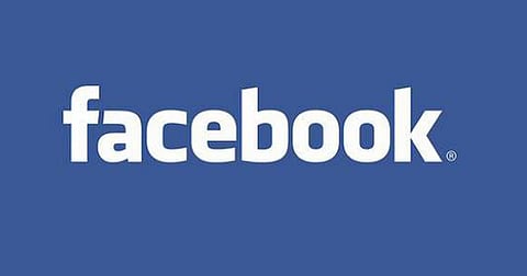 Facebook also comes with a smartwatch, it will be very special