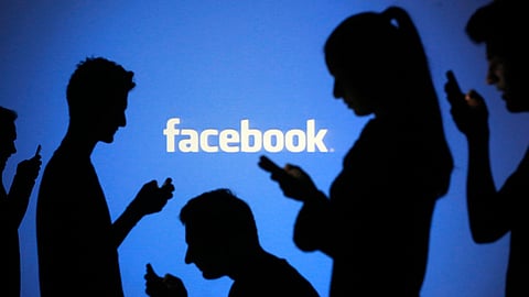 Marathi news technology news in Marathi Facebook fake news fake profiles 