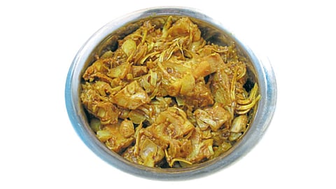 Fanasanchya-Garyanchi-Bhaji