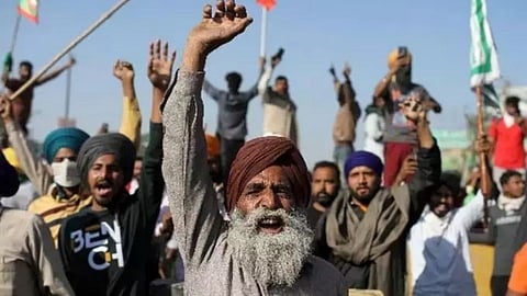Farmers_Protest