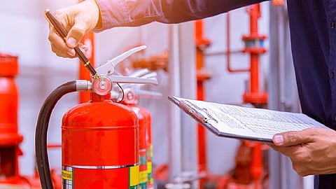 Fire-safety-Audit.jpg