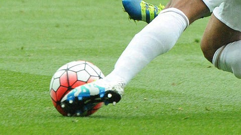 Football