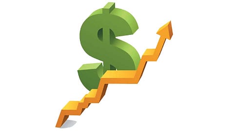 Foreign-Investment