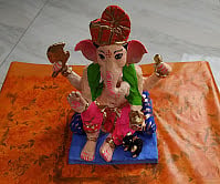 GANAPATI MAKING.jpg