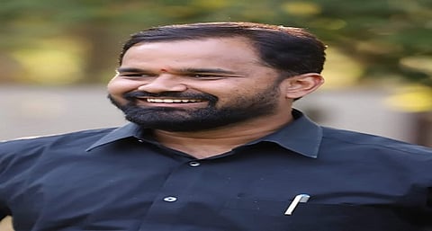 G shrikant.jpg