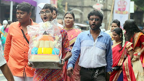 ganpati