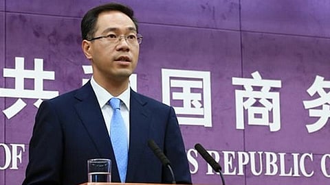 Gao Feng