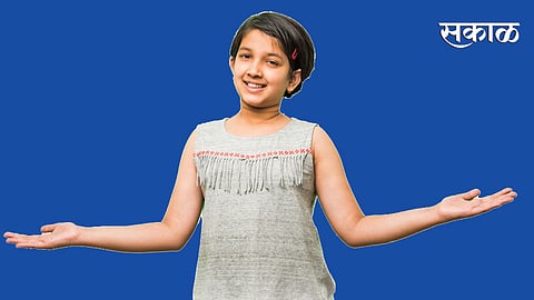 करिअर ‘ती’चे  : सांगड परीक्षा आणि खेळाची