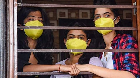 Girls_Hostel