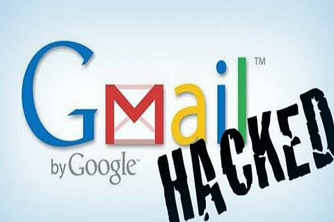 Here are some tips to lock your Gmail account