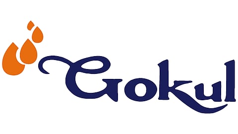 Limit On Butter Milk Powder Production In Gokul