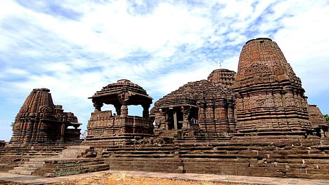 Gondeshwar7.jpg