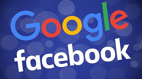 Google-FB