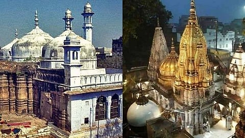Gyanvapi_Mosque
