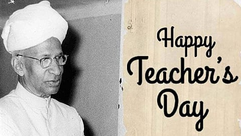 Happy-Teachers-Day