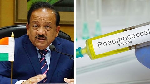 indigenous_vaccine