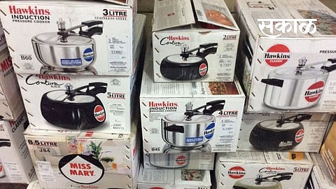Hawkins_Cooker
