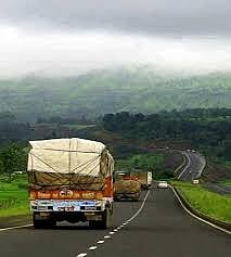 Highway
