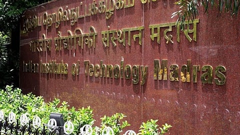 IIT_Madras