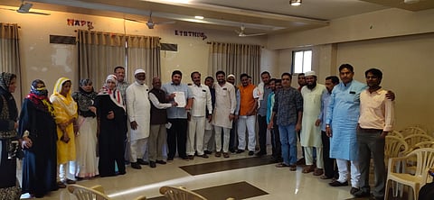 Aurangabad news 