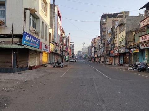 sangli