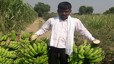 फोटो