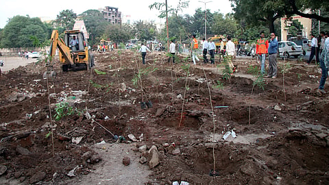 amc aurangabad