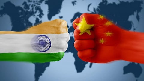 INDIA CHINA.jpg
